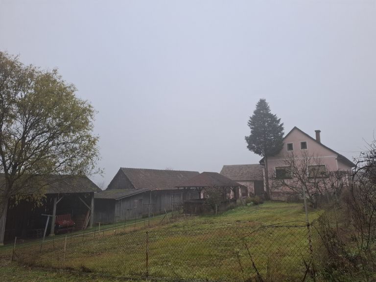 budinci, kmetija, krajinski-park-goričko, vzorčna-kmetija-budinci