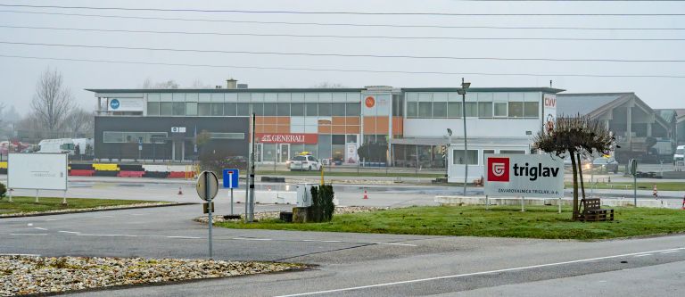 cvv, center-varne-vožnje, testni-poligon-murska-sobota, izpitni-center