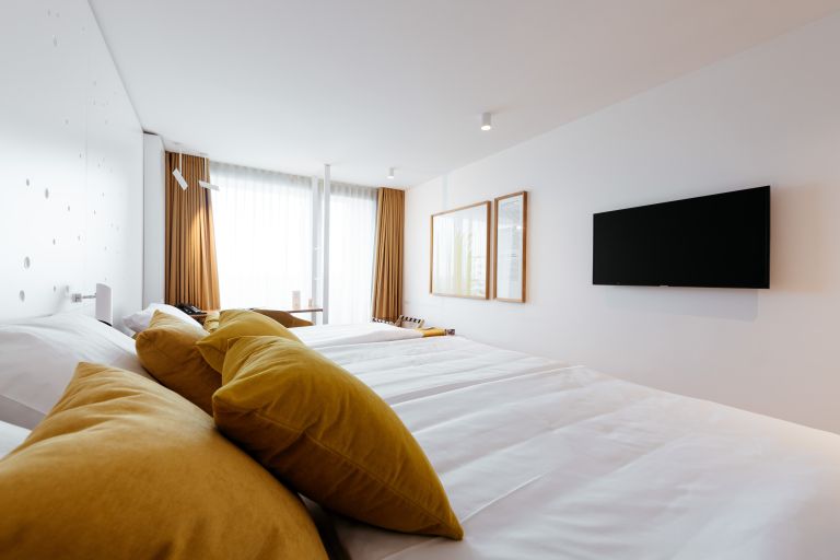 sava-turizem, radin, zdravilisce-radenci