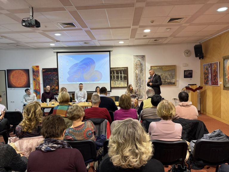 sport-in-invalidi, mednarodni-dan-invalidov, pisk