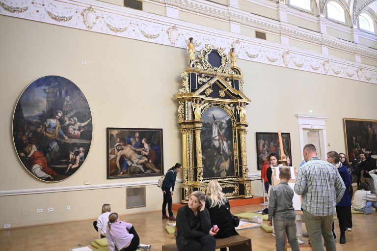 narodna galerija.jpg