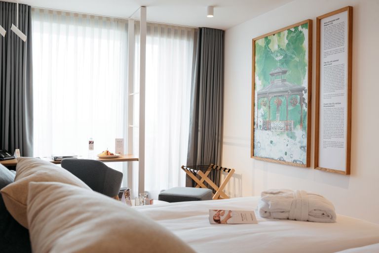 sava-turizem, radin, zdravilisce-radenci