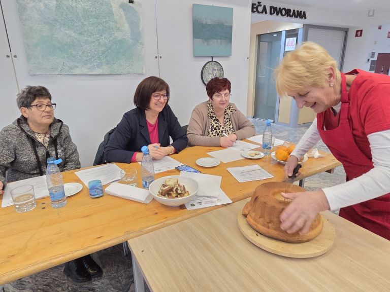 regijsko-ocenjevanje-potic-sentjernej-2025