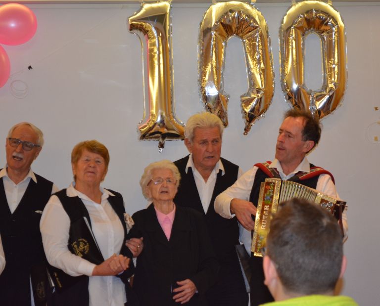 trubarjev-dom-upokojencev-loka-pri-zidanem-mostu