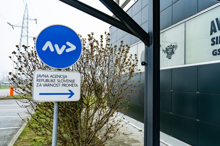 cvv, center-varne-vožnje, testni-poligon-murska-sobota, izpitni-center