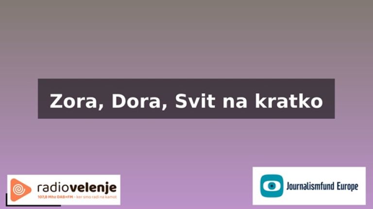 nas-cas, pravicnost-ne-le-enakost