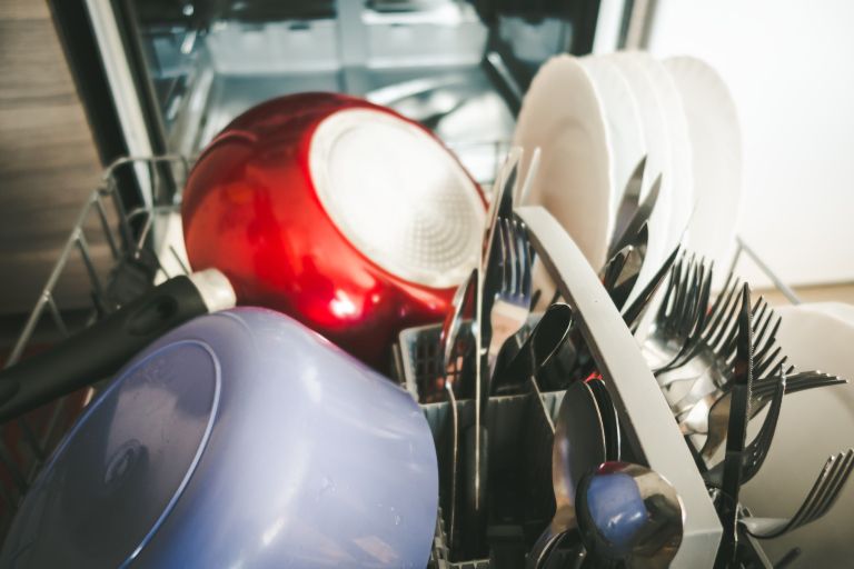 gospodinjski-nasveti, gospodinjski-aparati