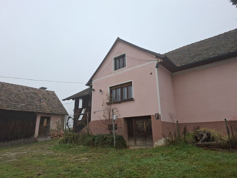 budinci, kmetija, krajinski-park-goričko, vzorčna-kmetija-budinci