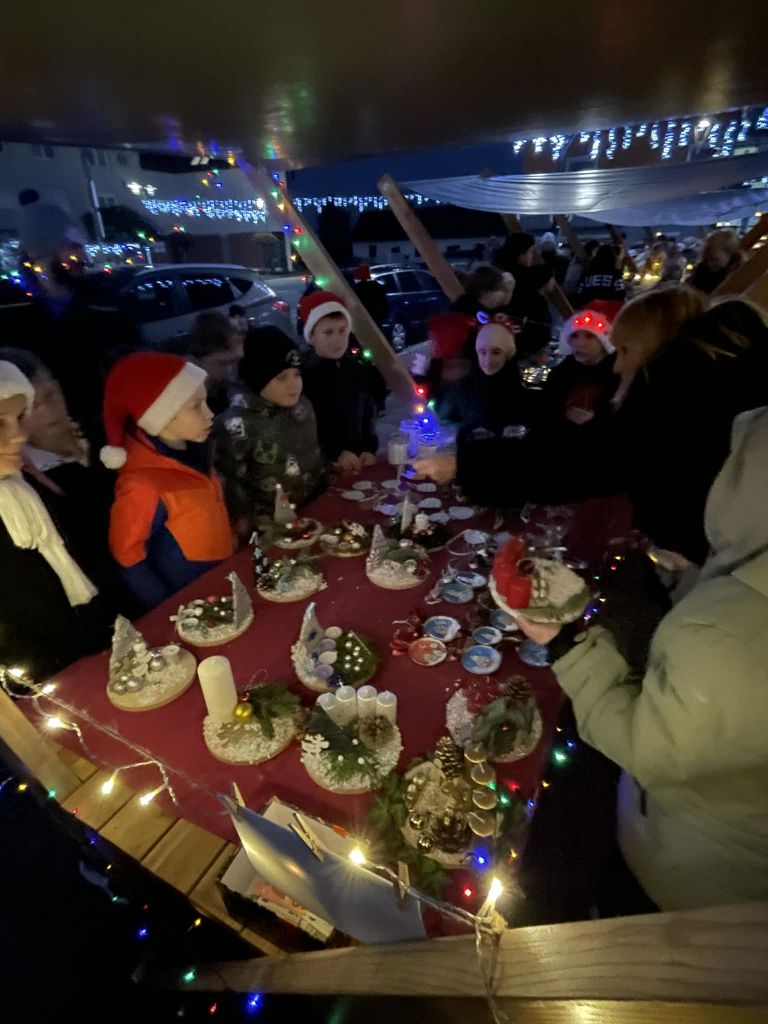 bozicni bazar gorisnica 3.jpeg