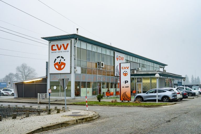 cvv, center-varne-vožnje, testni-poligon-murska-sobota, izpitni-center