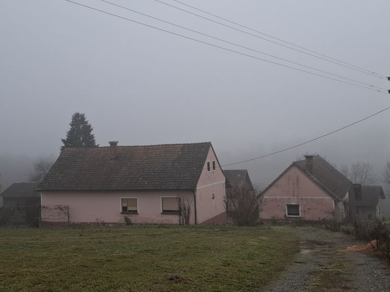 budinci, kmetija, krajinski-park-goričko, vzorčna-kmetija-budinci