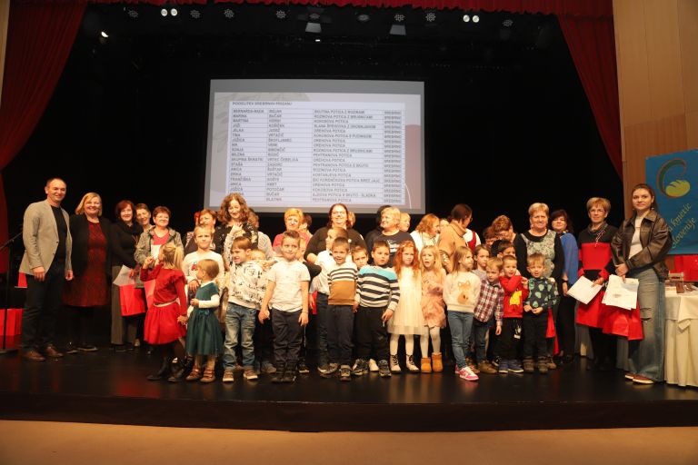 regijsko-ocenjevanje-potic-sentjernej-2025