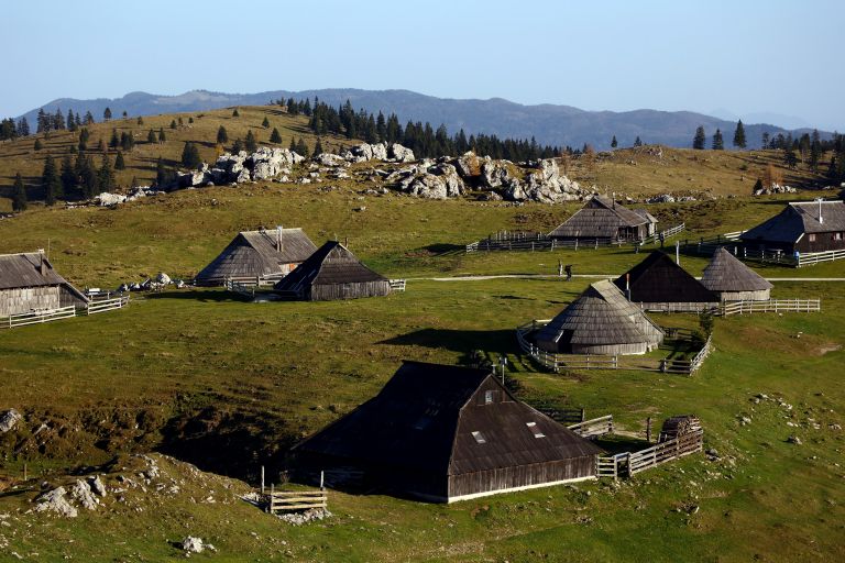 velika planina.JPG