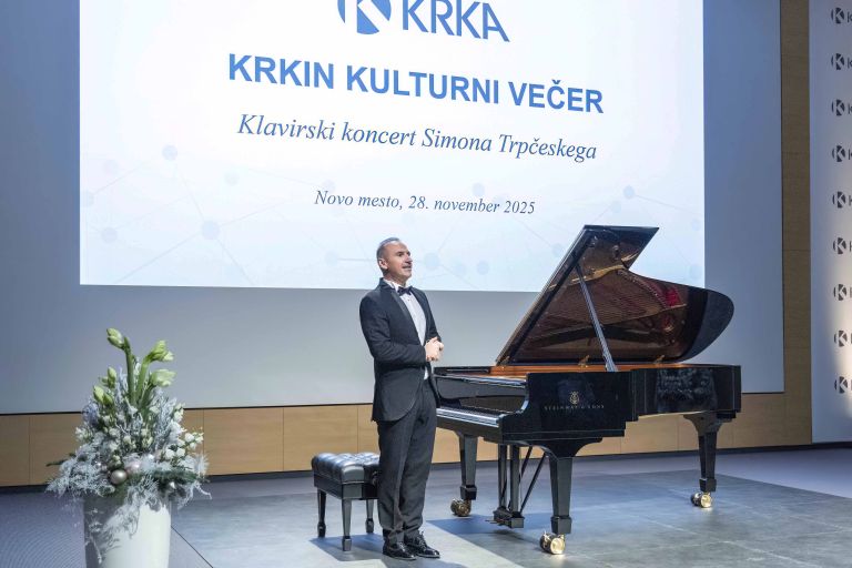 krkin-kulturni-vecer