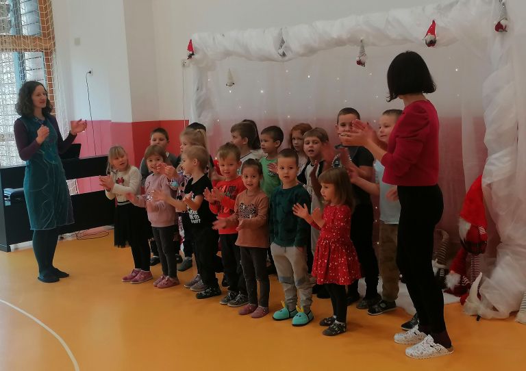 donacija, tajvan, vrtec-sentjernej