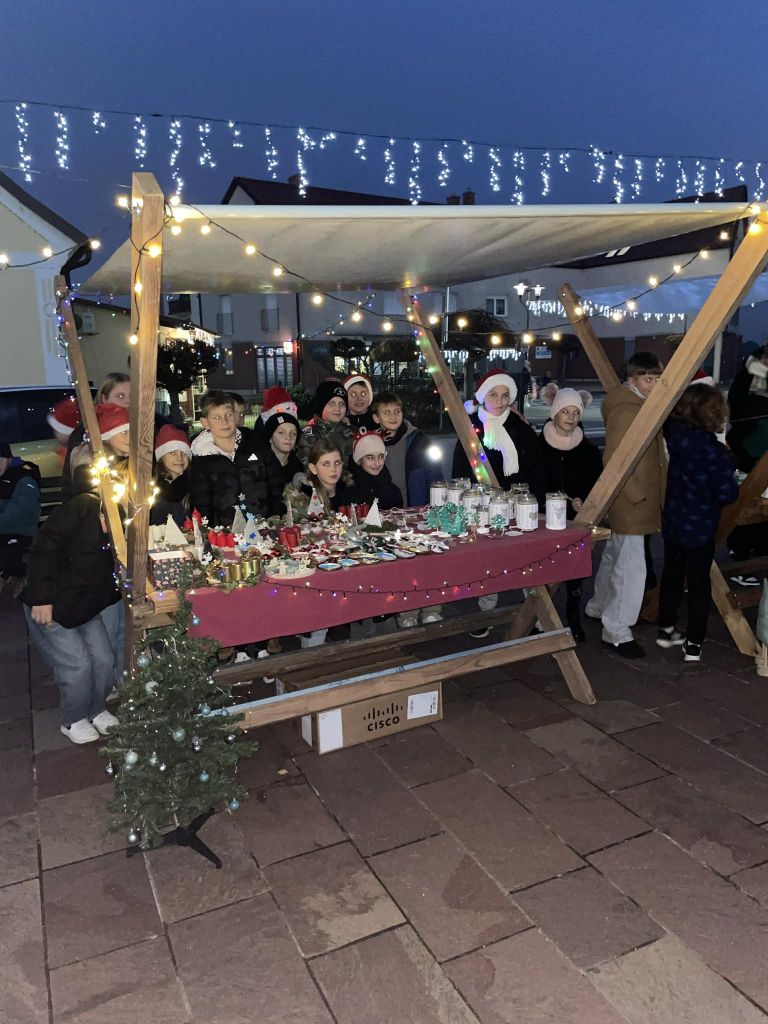 bozicni bazar gorisnica 2.jpeg