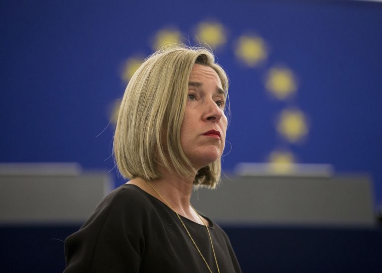 Federica Mogherini.jpg