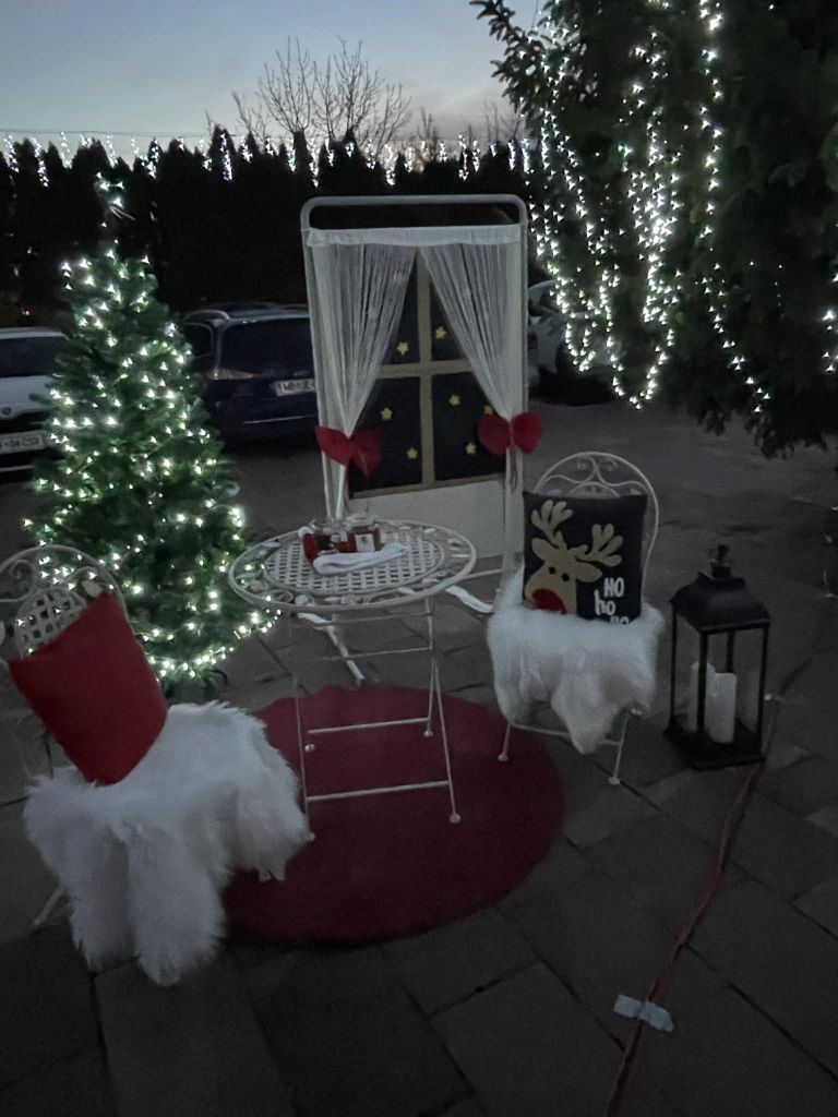 bozicni bazar gorisnica 4.jpeg