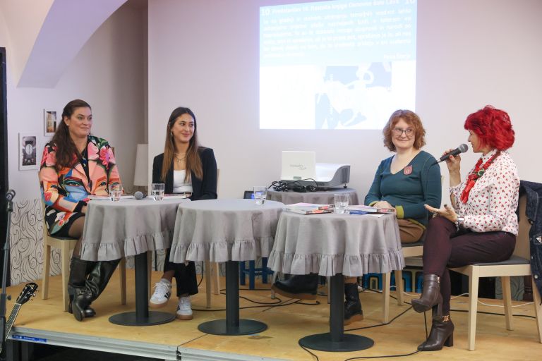 rastoča knjiga 1.jpg