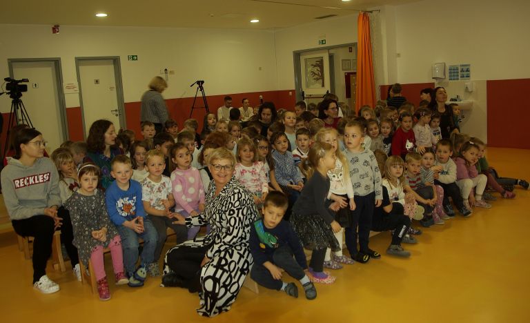 donacija, tajvan, vrtec-sentjernej