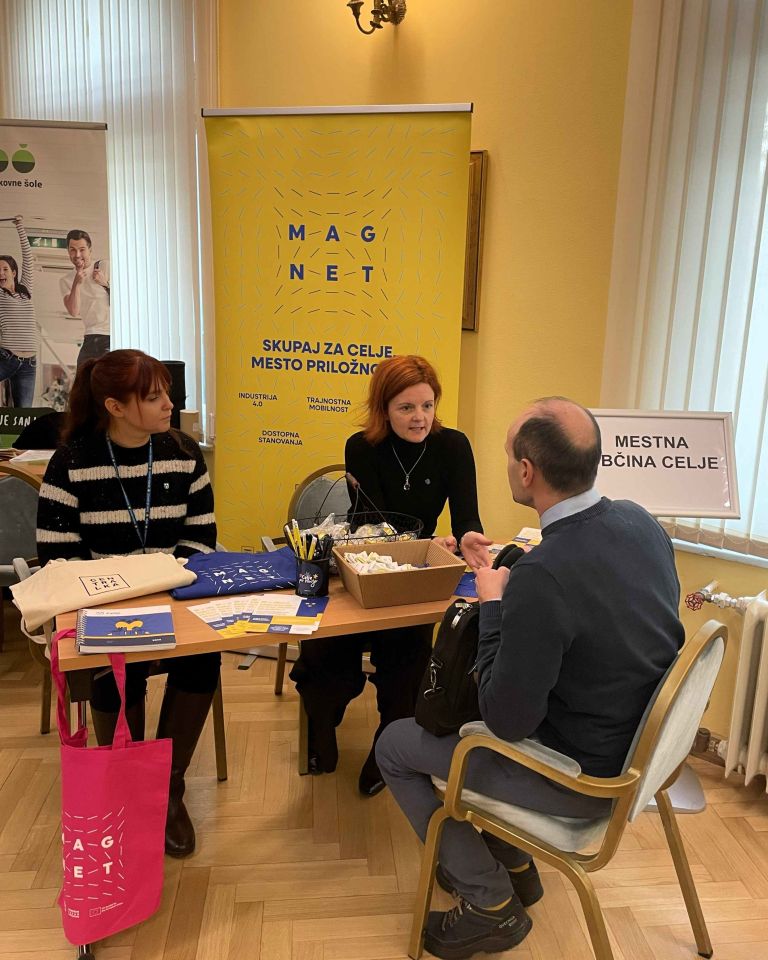 zaposlovanje, invalidi