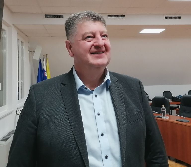 proracun-2026, sentjernej