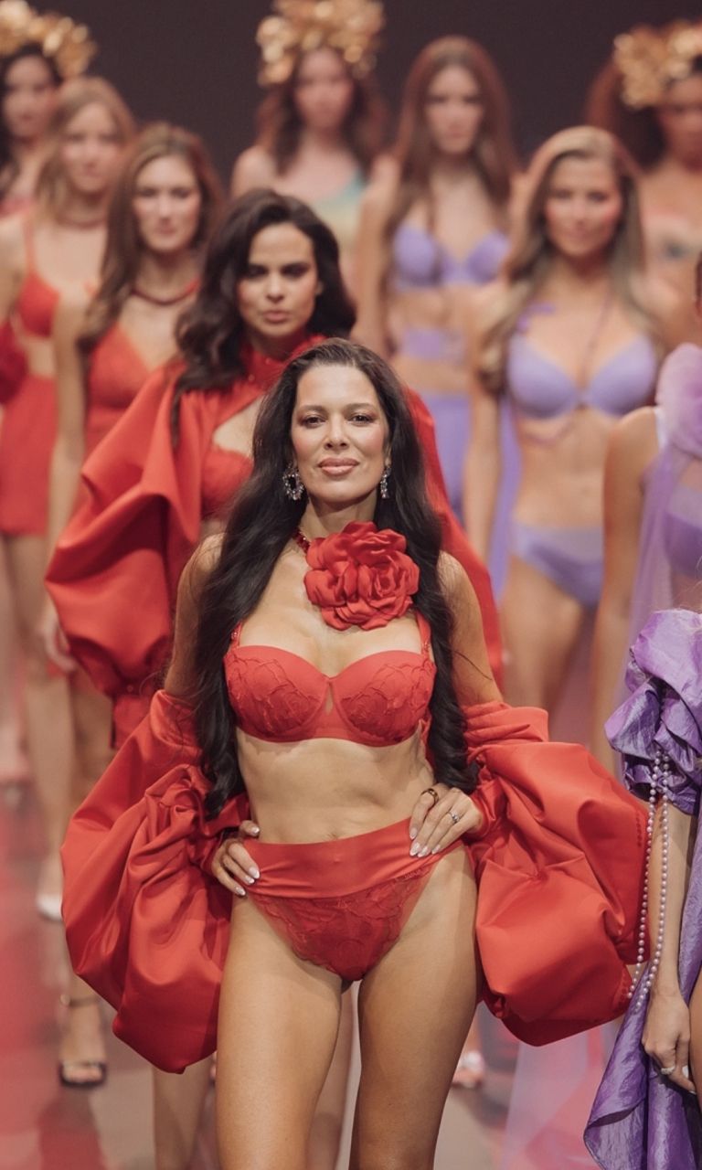 iris mulej danes.jpg