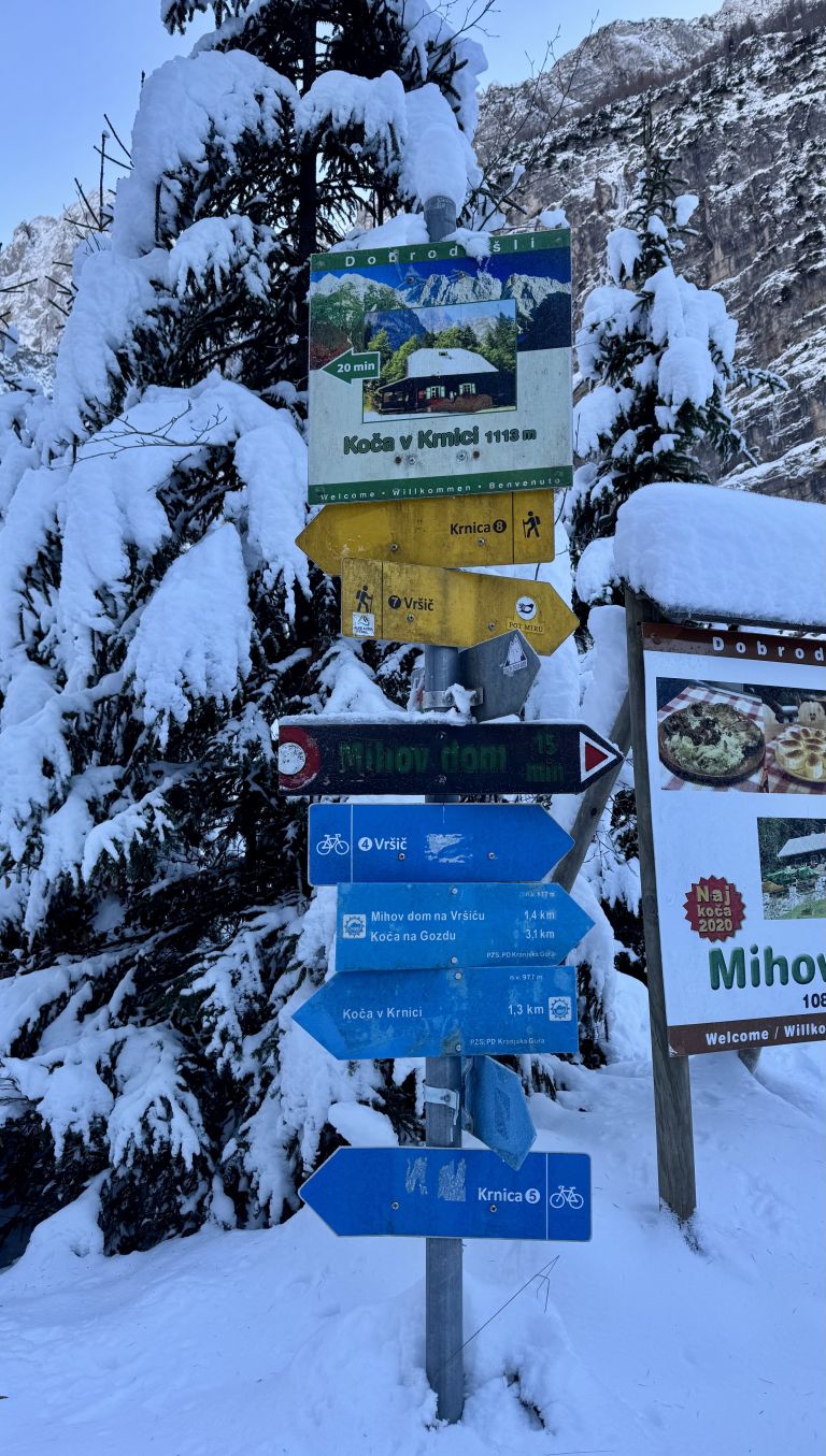 Kranjska Gora, Krnica (2).jpg