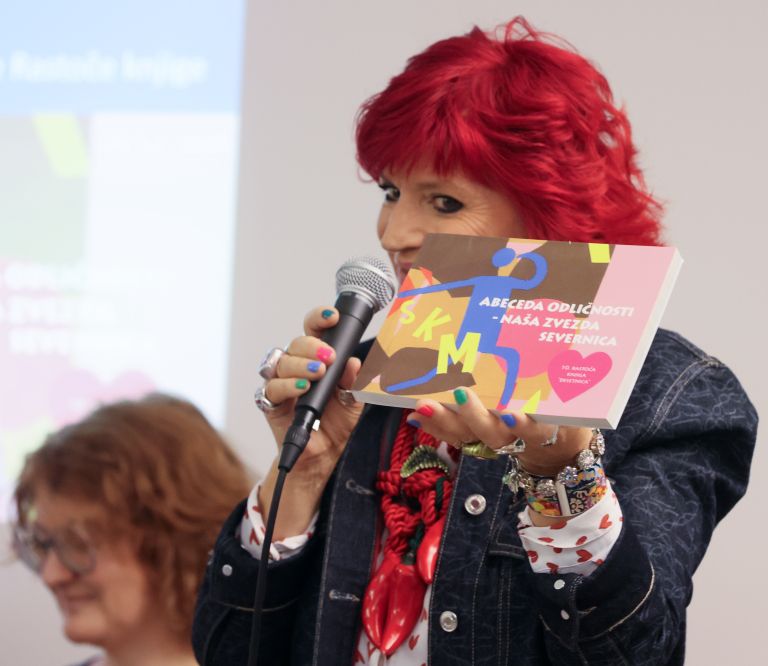 rastoča knjiga 2.jpg