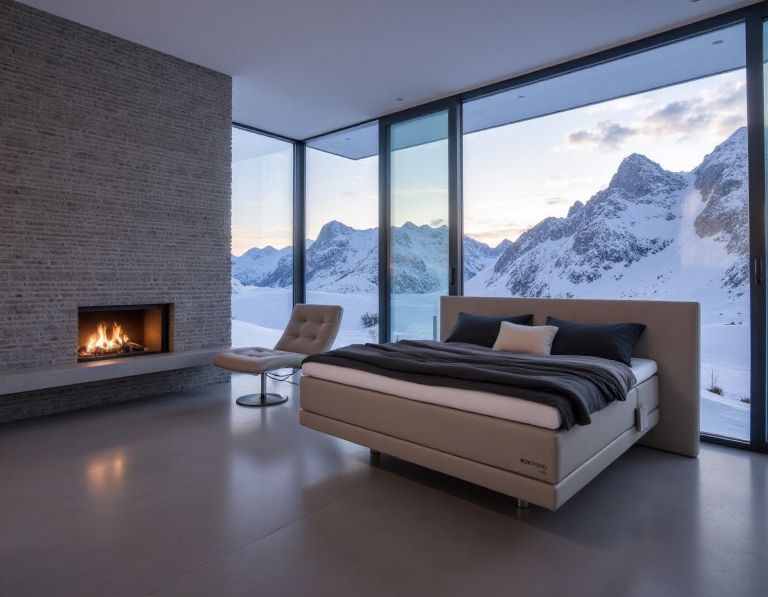 Boxspring Air by Maremico 00023-4014127832.jpg