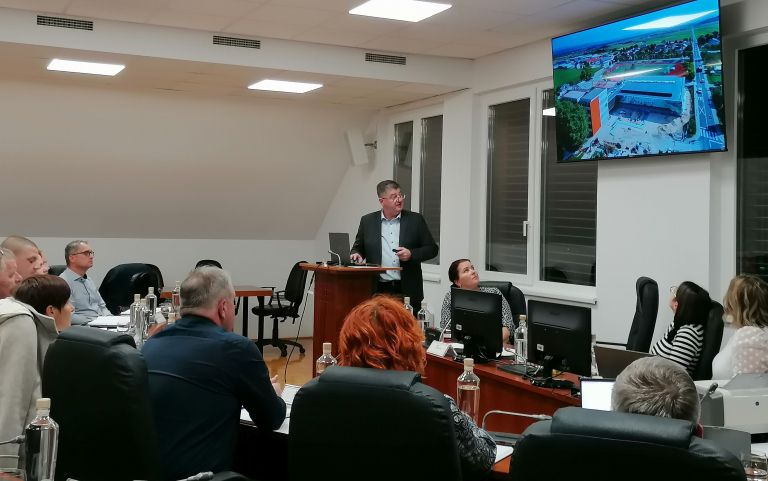 proracun-2026, sentjernej