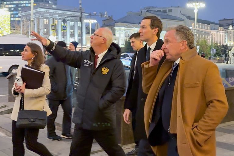 steve witkoff, kiril dmitrijev, jared kushner.jpg