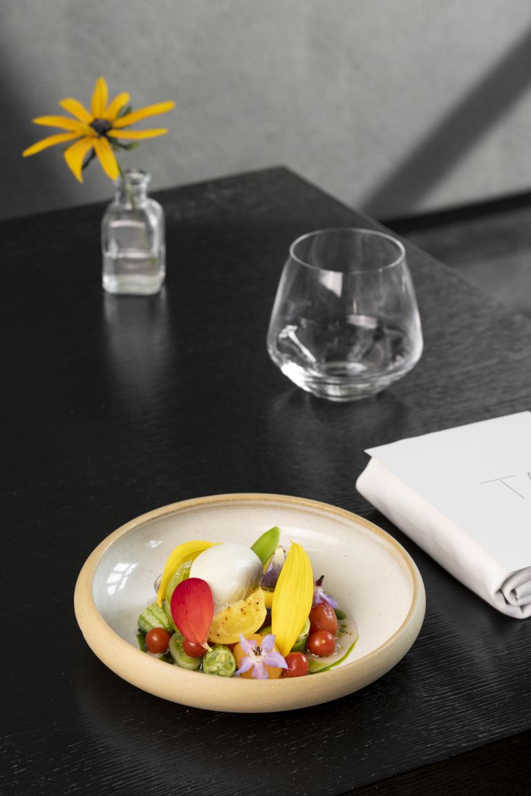 Kuhinja Jakob Pintar