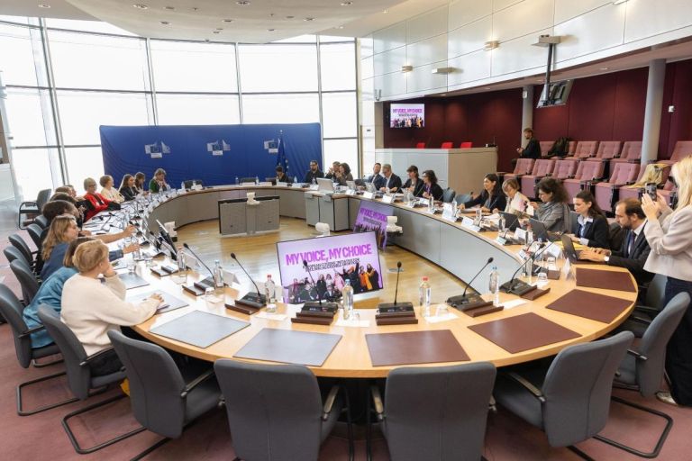 Splošni pogled na sestanek..jpg