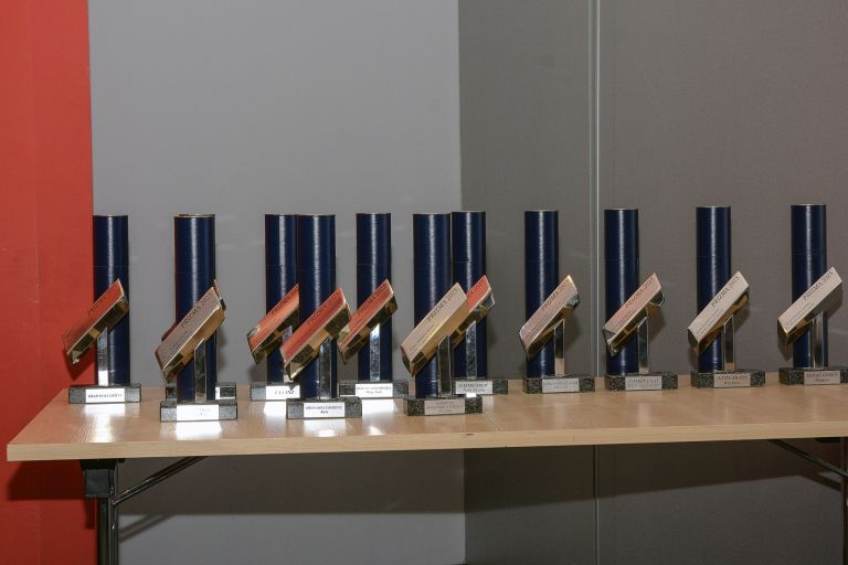 obcina-zalec, fontana-piv-zeleno-zlato, turisticno-priznanje, turisticna-prizma