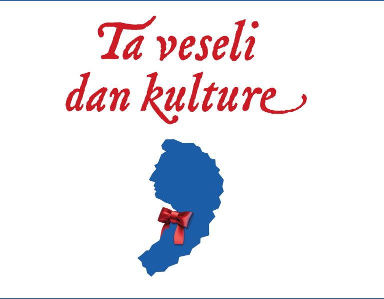 veseli dan kulture.jpg