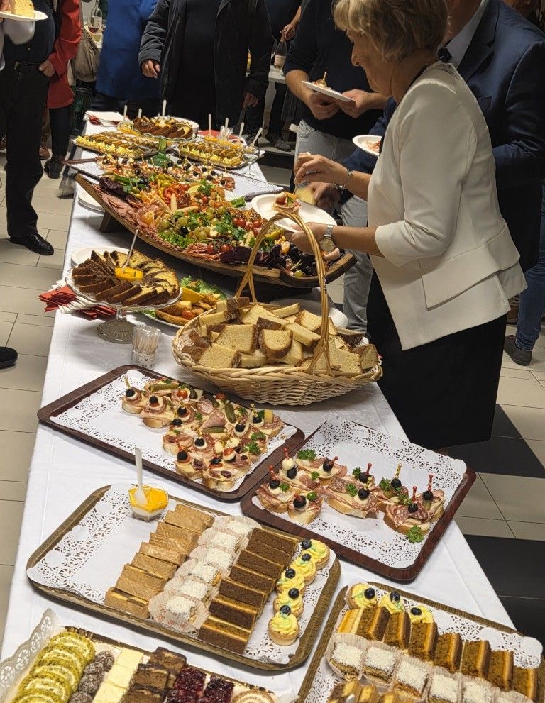 prednovoletno-srecanje