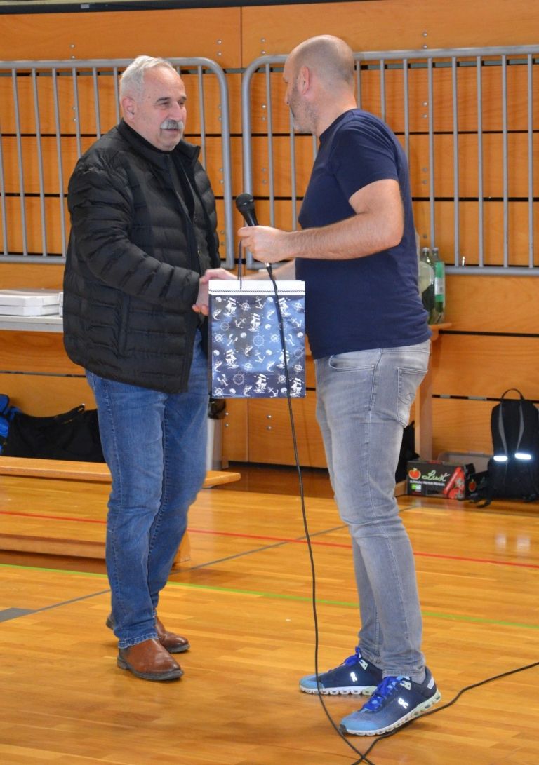 kosarka, kk-lindau-lendava, retro, srecanje, dss-lendava