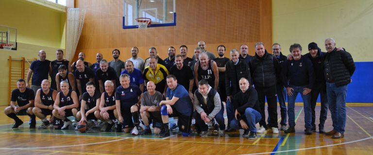 kosarka, kk-lindau-lendava, retro, srecanje, dss-lendava