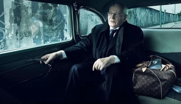 gorbacov reklama.jpg