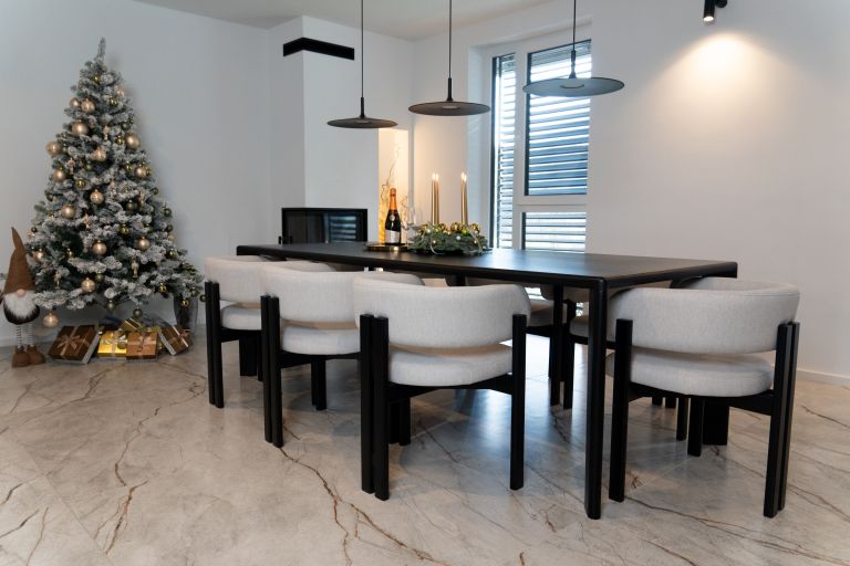 martina-svab, prenova, renovacija