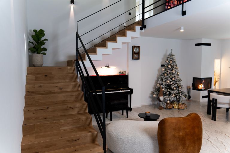 martina-svab, prenova, renovacija