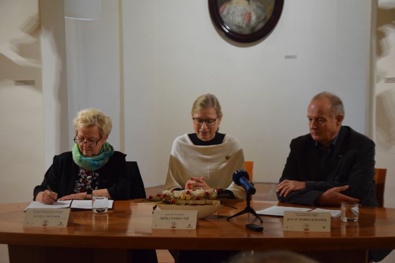 trstenjakovo-leto, obcina-gornja-radgona, novinarska-konferenca, anton-trstenjak