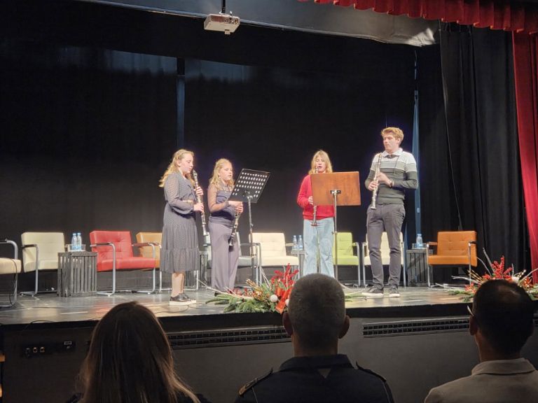 prednovoletno-srecanje