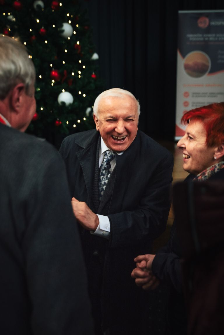 Prof. dr. Mlaček je metliška institucija ter priljubljen zdravnik.jpg