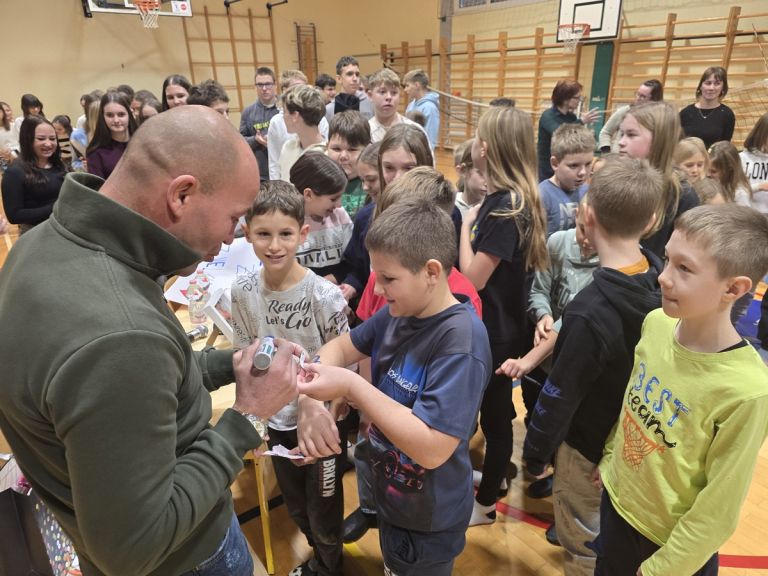 dejan-zavec, osnovna-sola-mala-nedelja