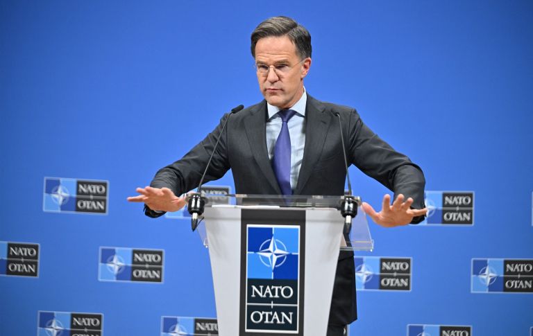 rutte.jpg