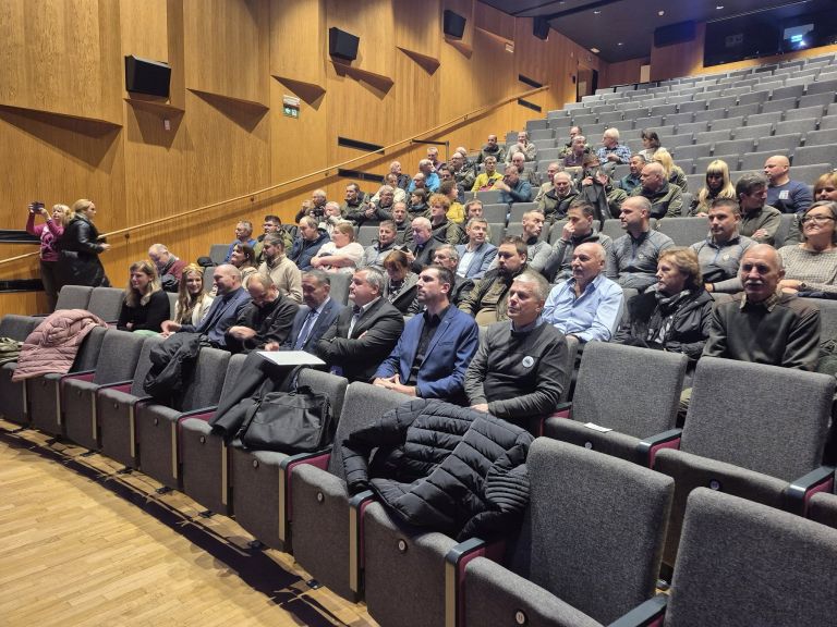 bostjan-petek, zavod-za-gozdove-slovenije, skrbni-lastniki-gozdov