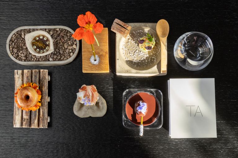 Kuhinja Jakob Pintar