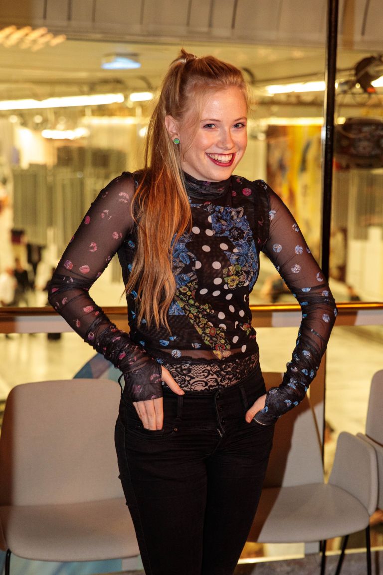 zala smolnikar - ms.jpeg